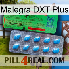 Malegra DXT Plus new03